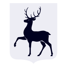 Уведомление о проведении общественного обсуждения проекта доклада о правоприменительной практике при осуществлении ГБУ НО «Экология региона» регионального государственного контроля (надзора) в области охраны и использования особо охраняемых природных территорий Нижегородской области в 2025 г.